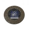 DT 2.30298 Clutch Disc